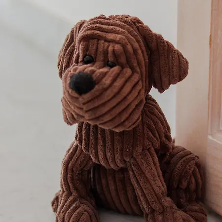 A Avec Terrasse Ensoleillee Daire