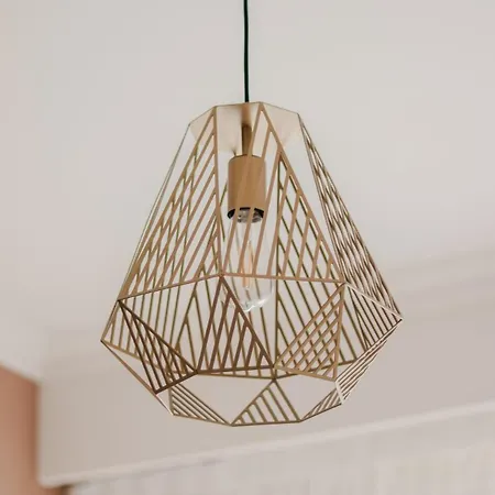 A Avec Terrasse Ensoleillee Apartment *